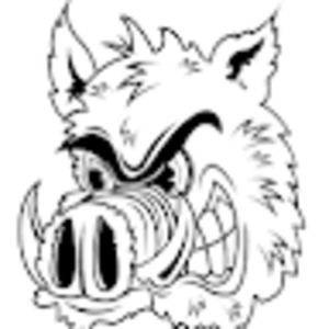 Meet your Posher, Michael t